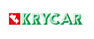 Logo Krycar Srl